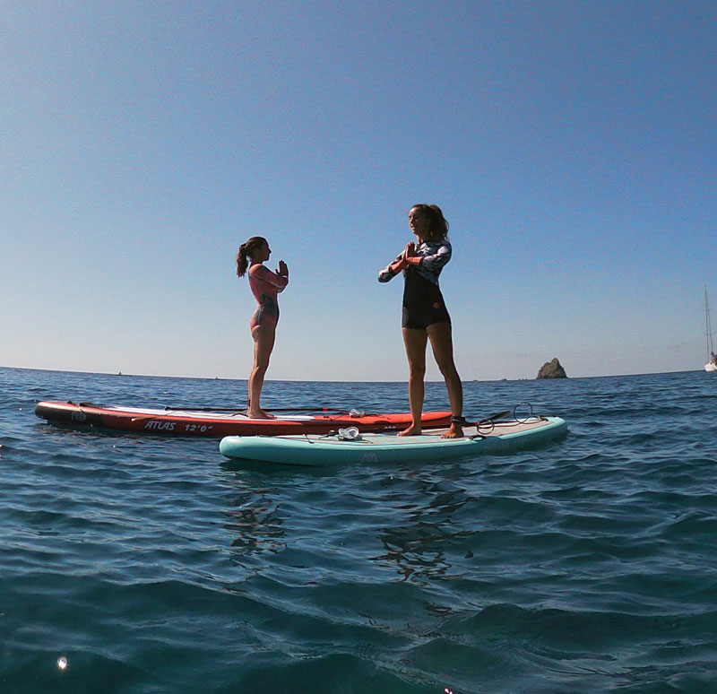 paddle1