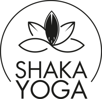 ShakaYoga